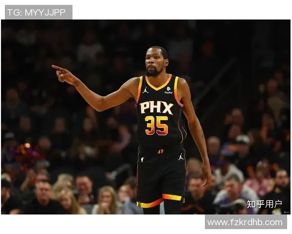 今天NBA黄蜂对阵太阳精彩对决分析及赛前预测