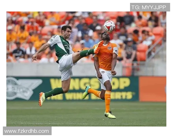 休斯顿与明尼苏达比赛时间安排及相关信息详解